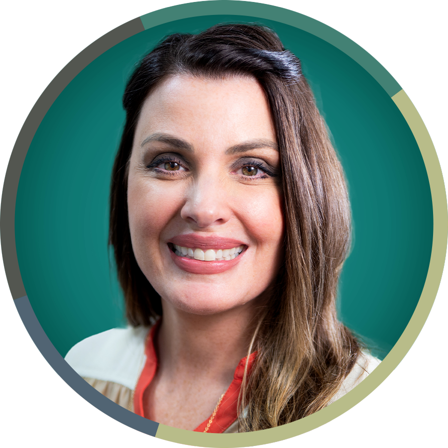 Trish Mastrodonato_20240516_900RS