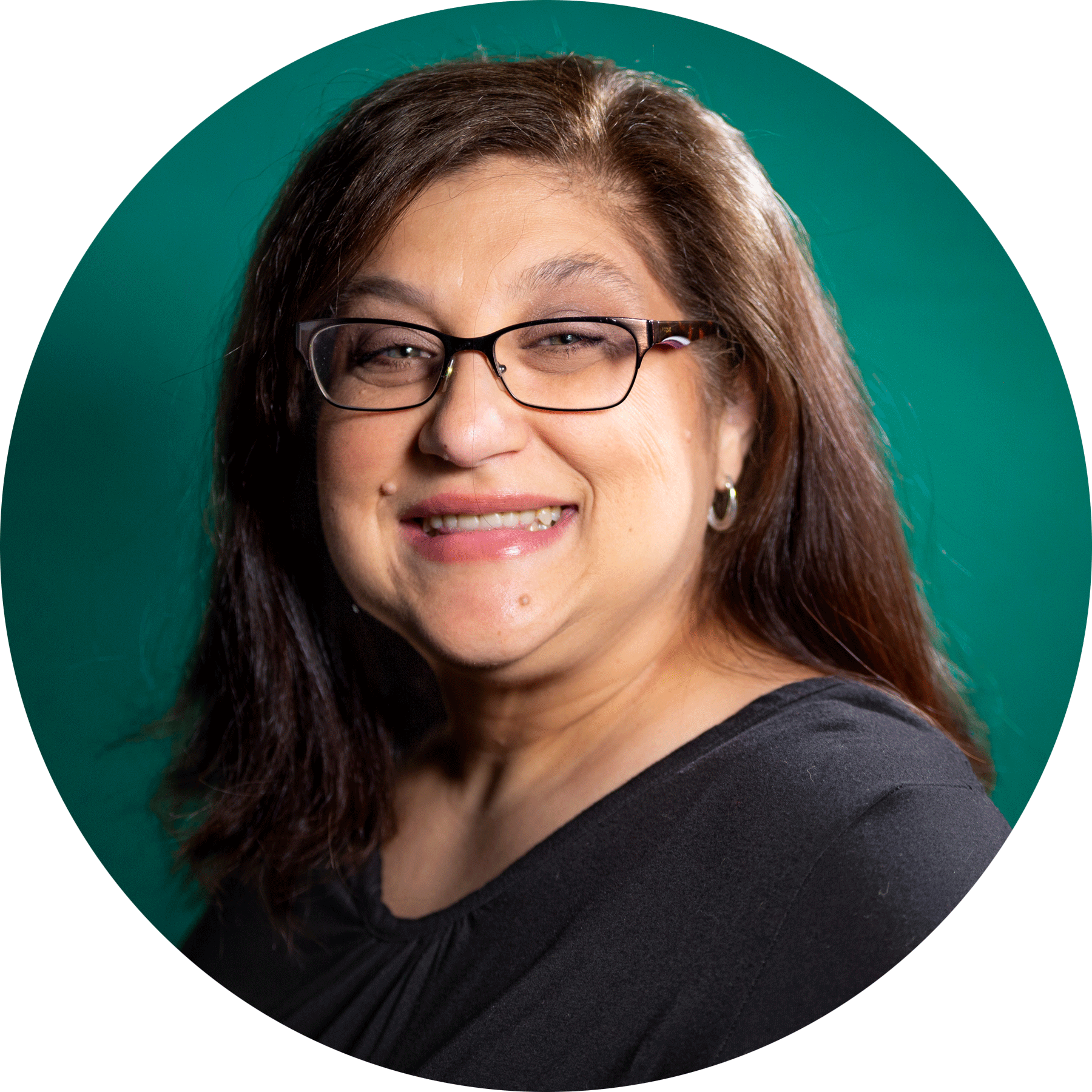 CP_Headshots_LeeAnne-Ferreira_1800R