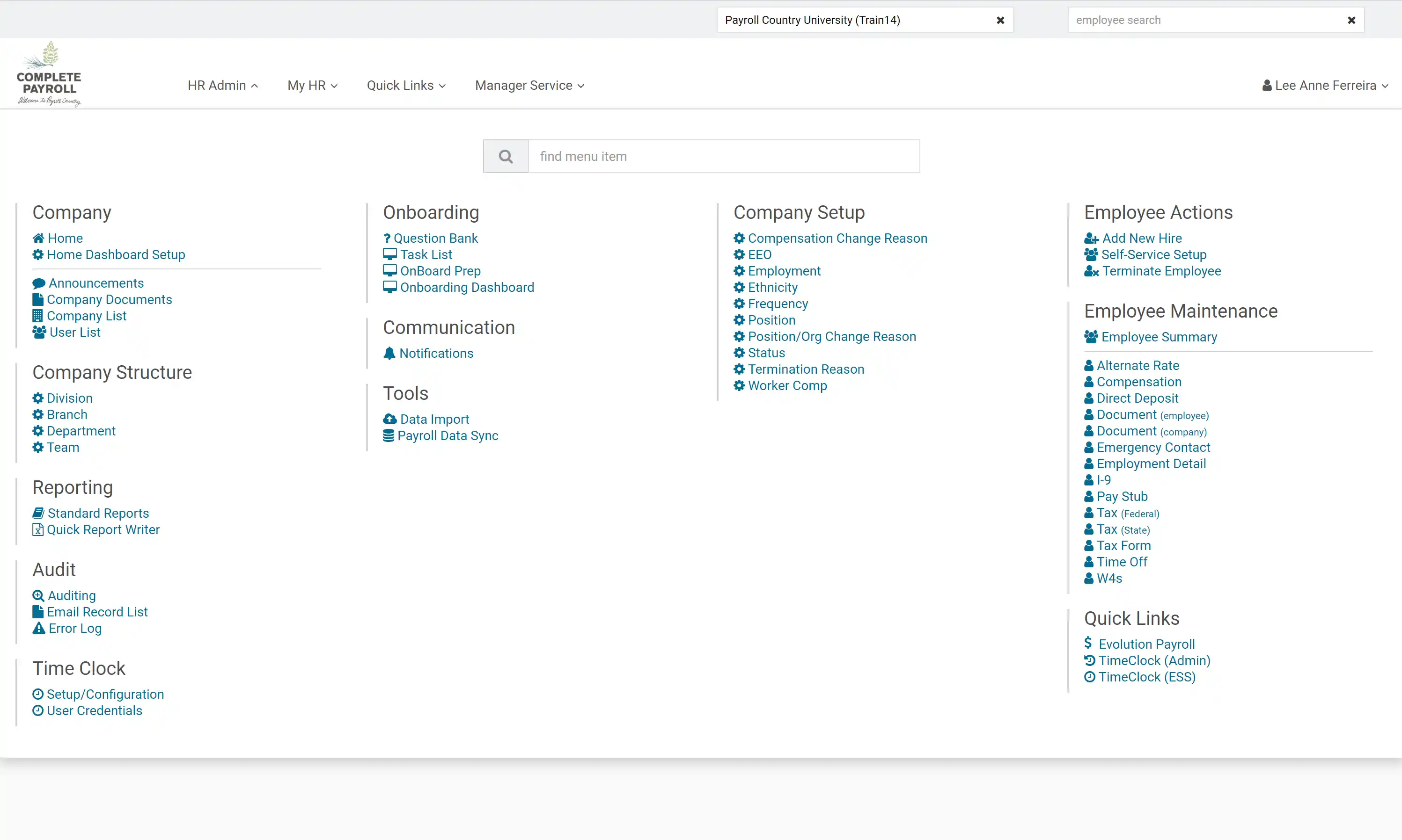 CPM Calculator: A Comprehensive Guide Using Free Tool Pack 