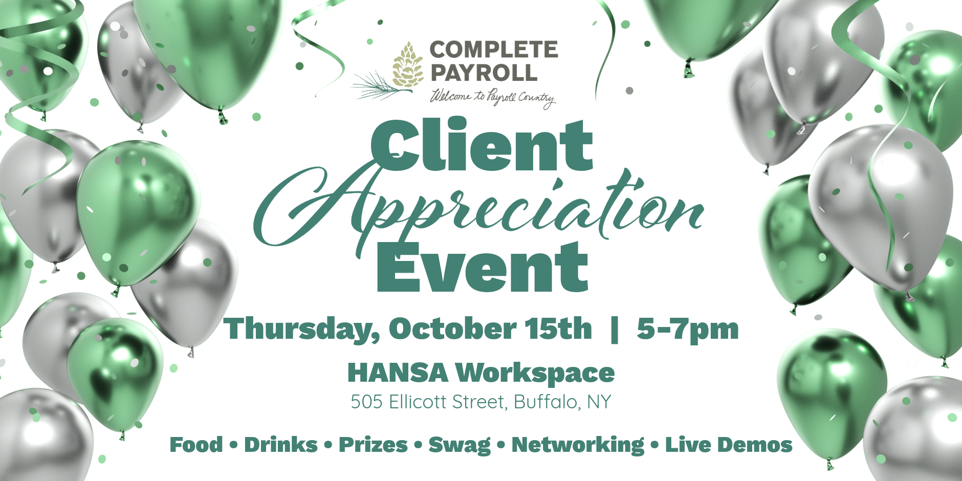 Client Appreciation - Buffalo 20261015 - Web Images-3-1880x940