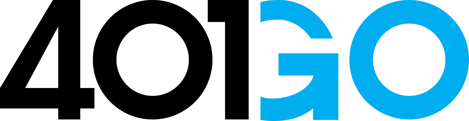 401GO-Logo-Black@2x