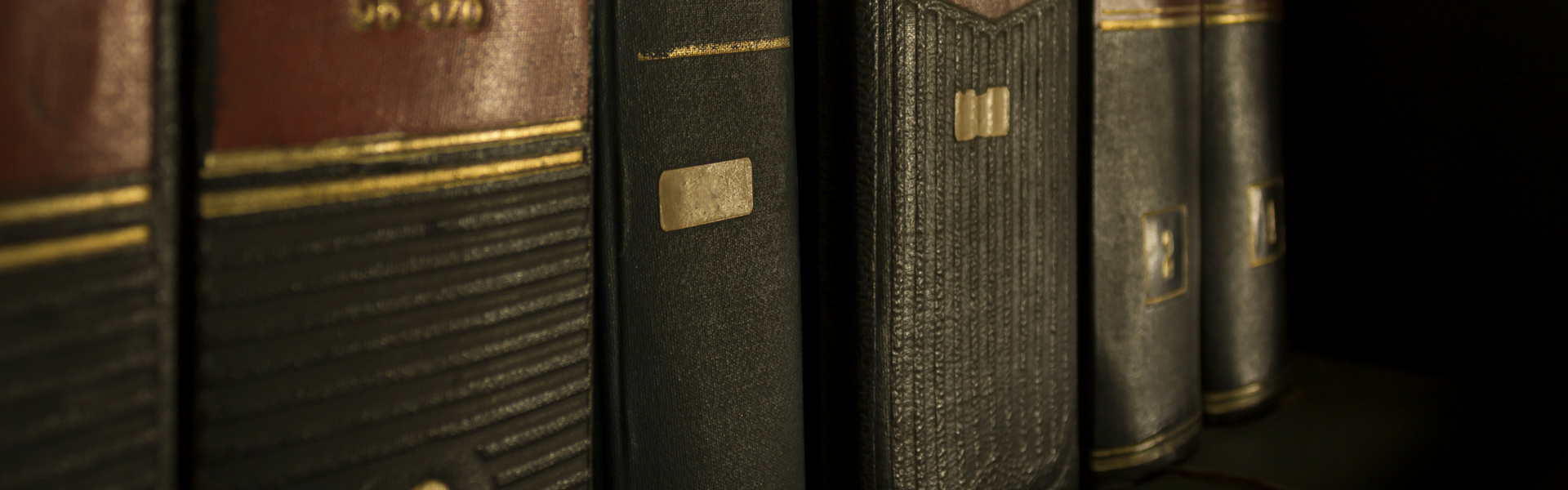Labor Law - Complete Payroll