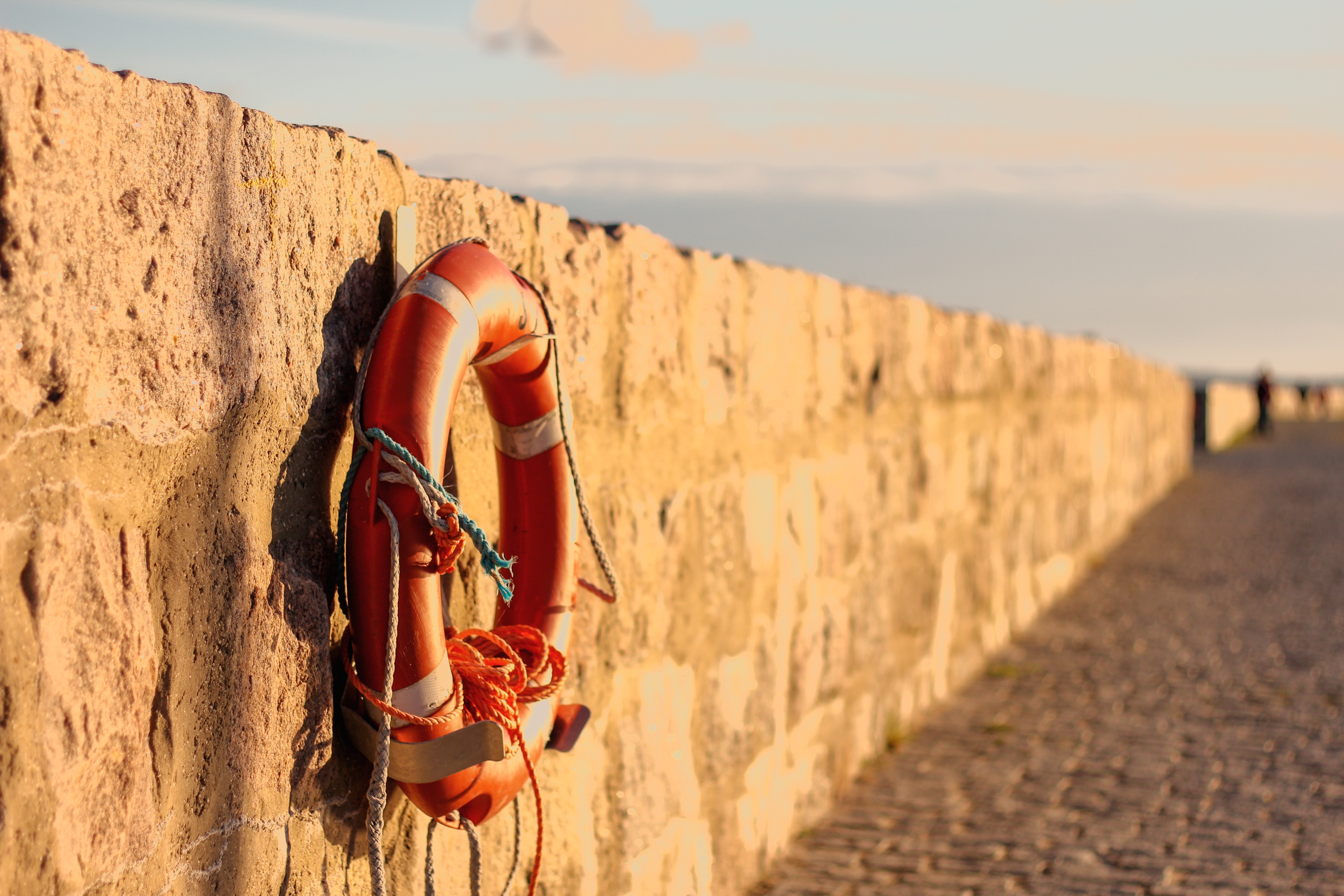 American Rescue Plan Tax Credits Available – IRS Outlines Details