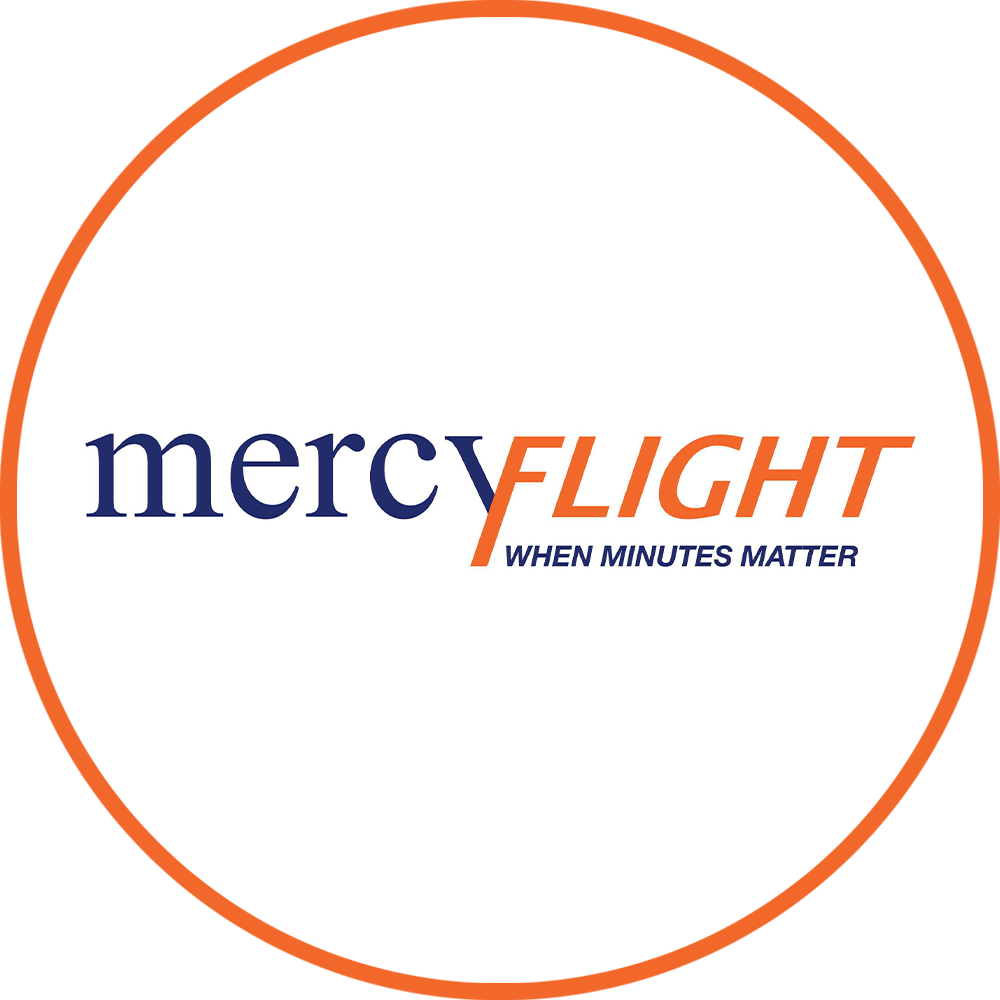 CP_Partner Logo_Mercy Flight_1000R