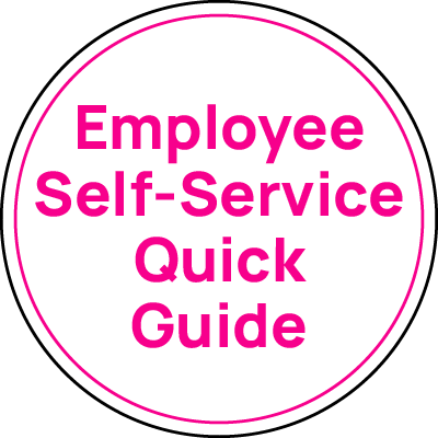 iSolved LP Icon_Employee SS Quick Guide_400
