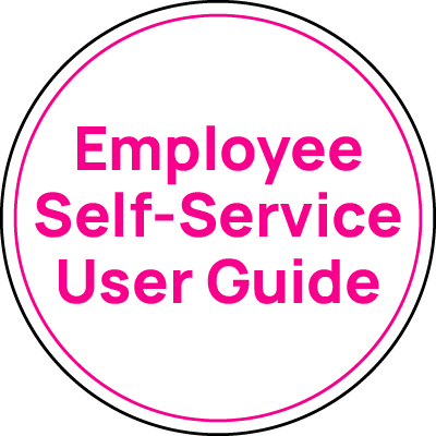 iSolved LP Icon_Employee SS User Guide_400