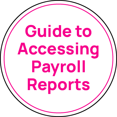 iSolved LP Icon_Guide to Accessing Payroll Reports_2x