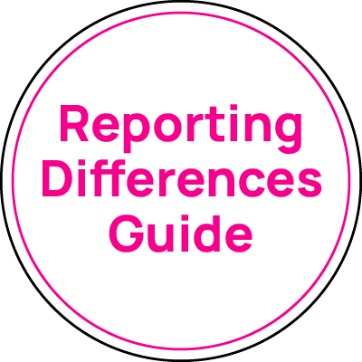 iSolved LP Icon_Reporting Difference Guide_2x