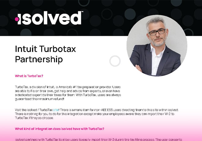 iSolved_TurboTax-Integration---Sales-Sheet_662x460_Thumb-Overlay