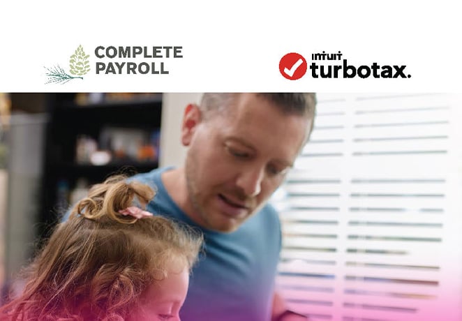 iSolved_TurboTax-IntegrationFlyer_662x460_Thumb-Overlay