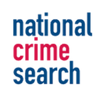 National Crime Search - icon (1)