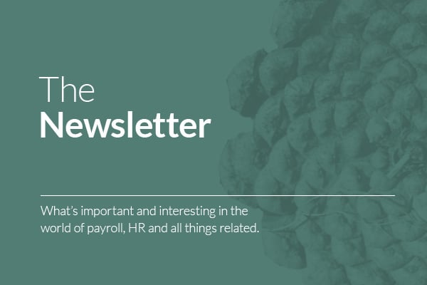 Newsletter_header_withText