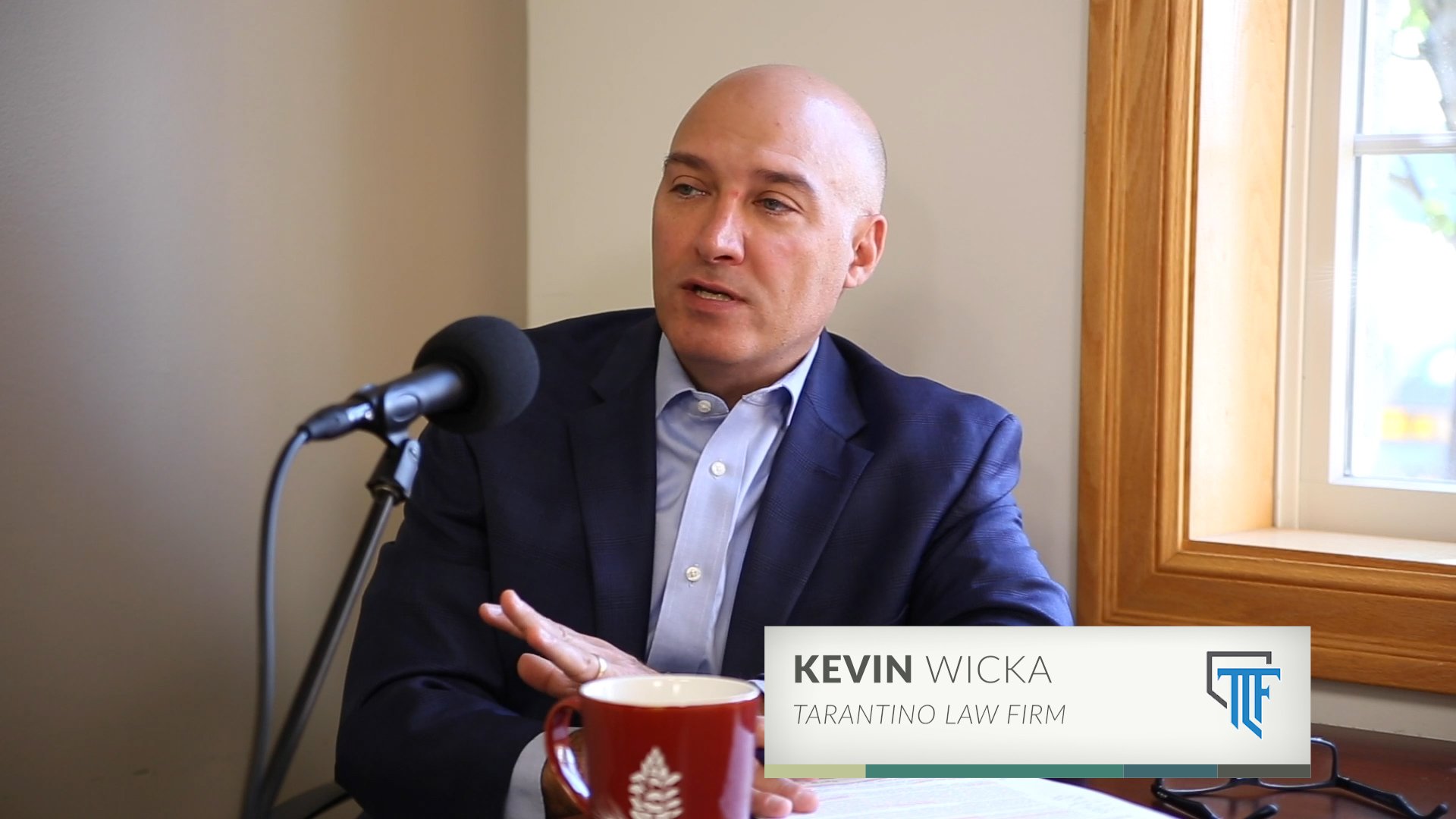 PeopleWork | Kevin Wicka & Austin Fish: NYS Paid Sick Leave [VIDEO]