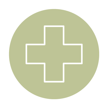 icon-proposal-template_health_CP Gold_150px