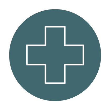 icon-proposal-template_health_CP Green-Dark_150px