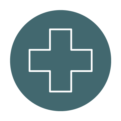 icon-proposal-template_health_CP Green-Dark_150px