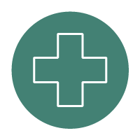 icon-proposal-template_health_CP Green_72px