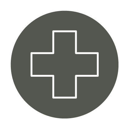 icon-proposal-template_health_CP Pewter_150px