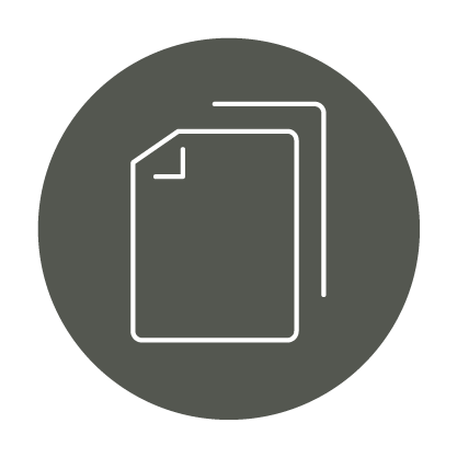 icon-proposal-template_report_CP Pewter_150px