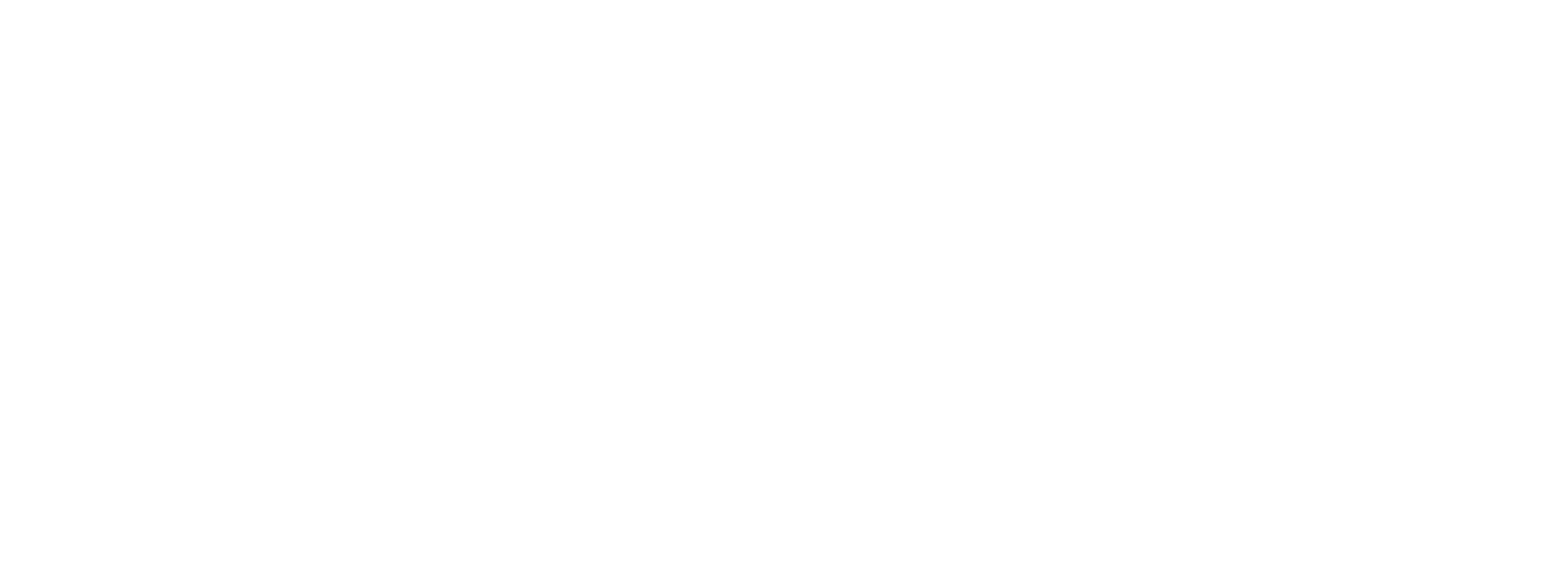 isolvedpc-logo-white-rgb
