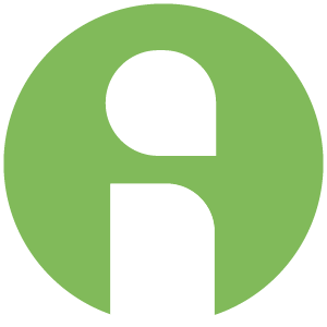 Evo Windows Icon_Vector_300