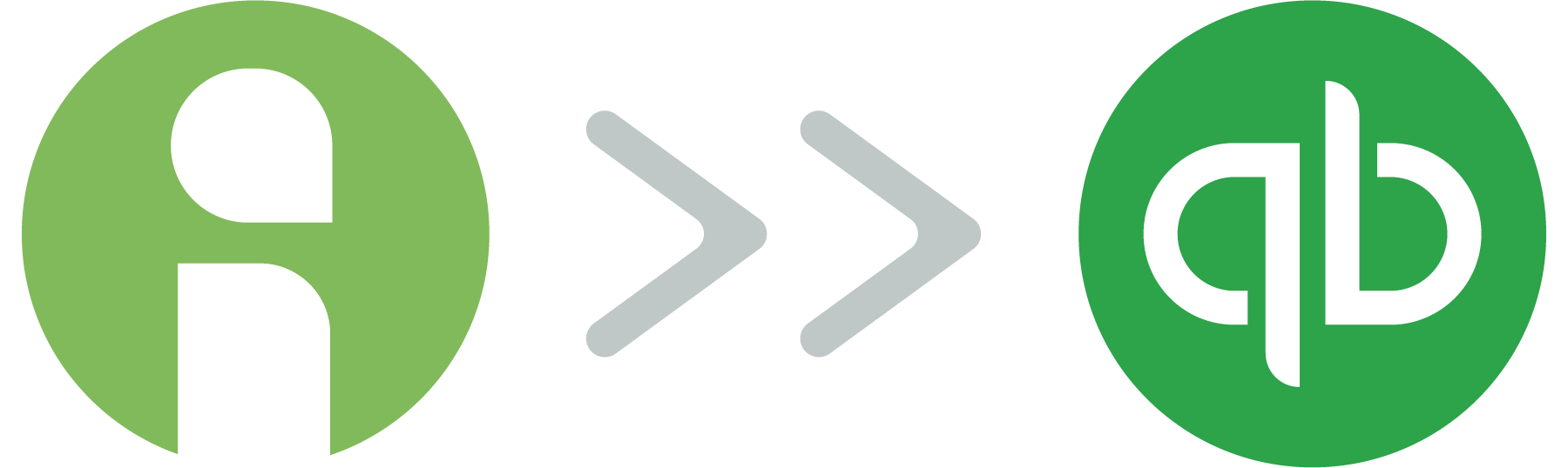 EVO_QB_Export_Icon_1800