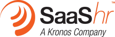 SaaShr_Logo
