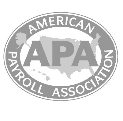 apa logo