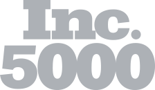 inc5000_logo_352