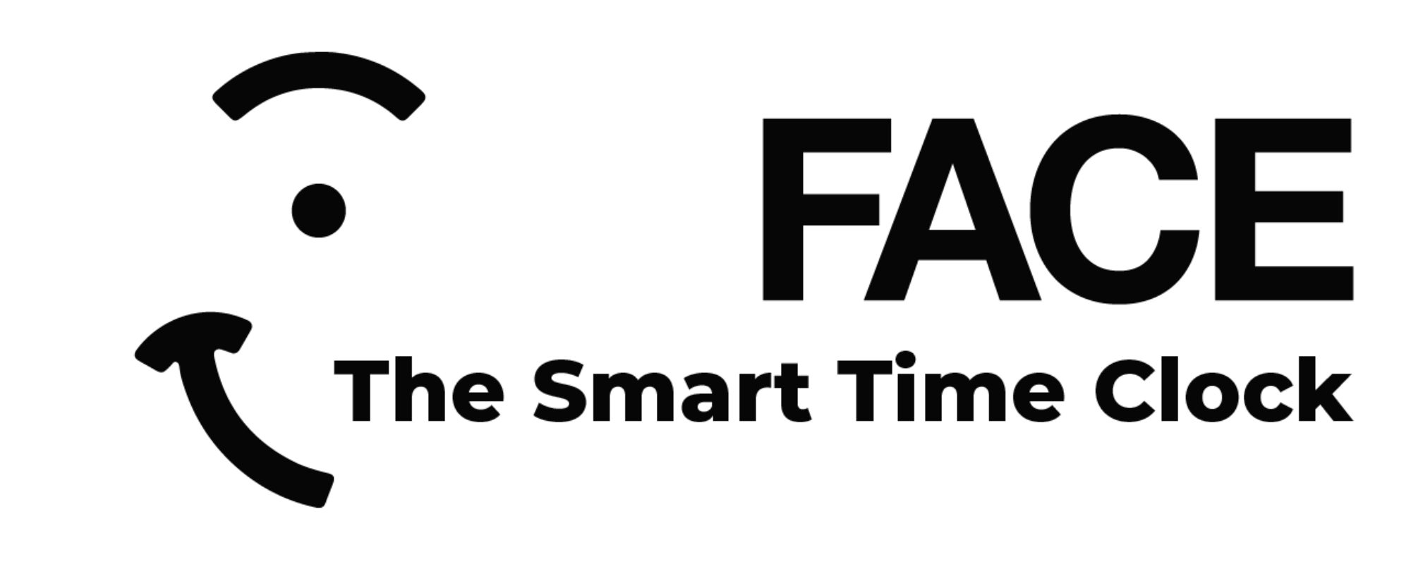 Logo - Tagline - BW (2)