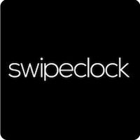 Swipeclock - icon (1)
