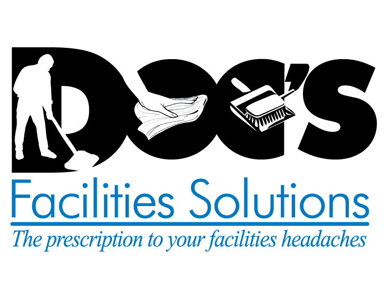 Docs Facilities Solutions_Logo_1x