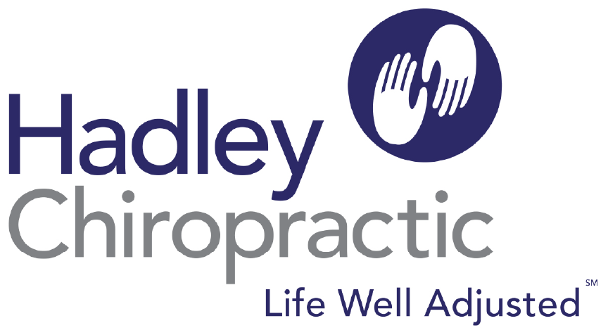 Hadley Logo_3x