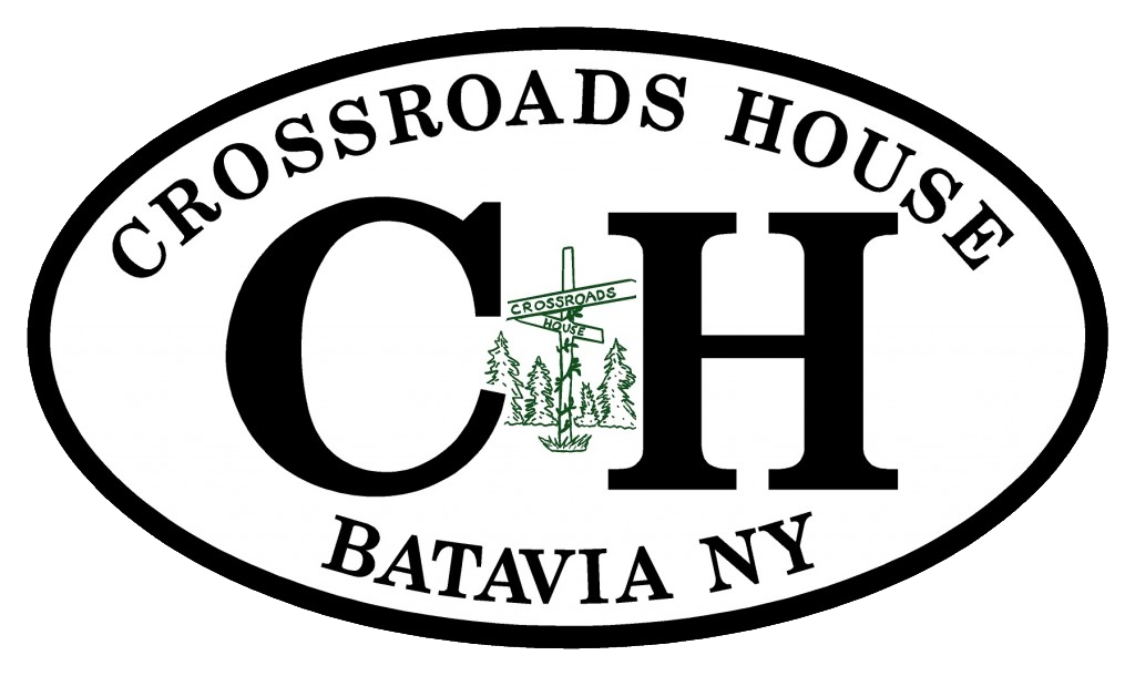 crossroads-logo