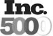 Inc 5000