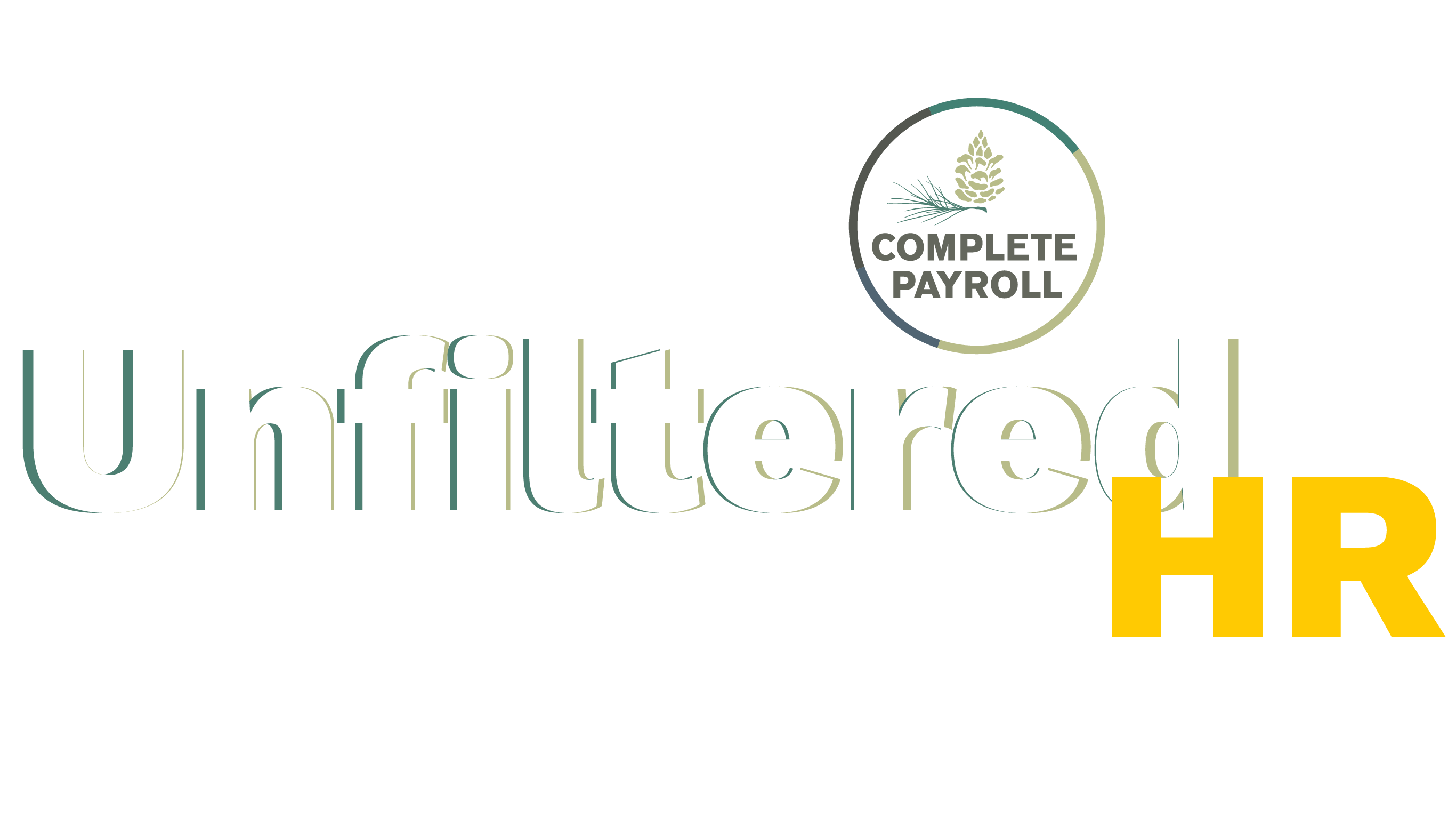 Unfiltered HR_Logo__2x