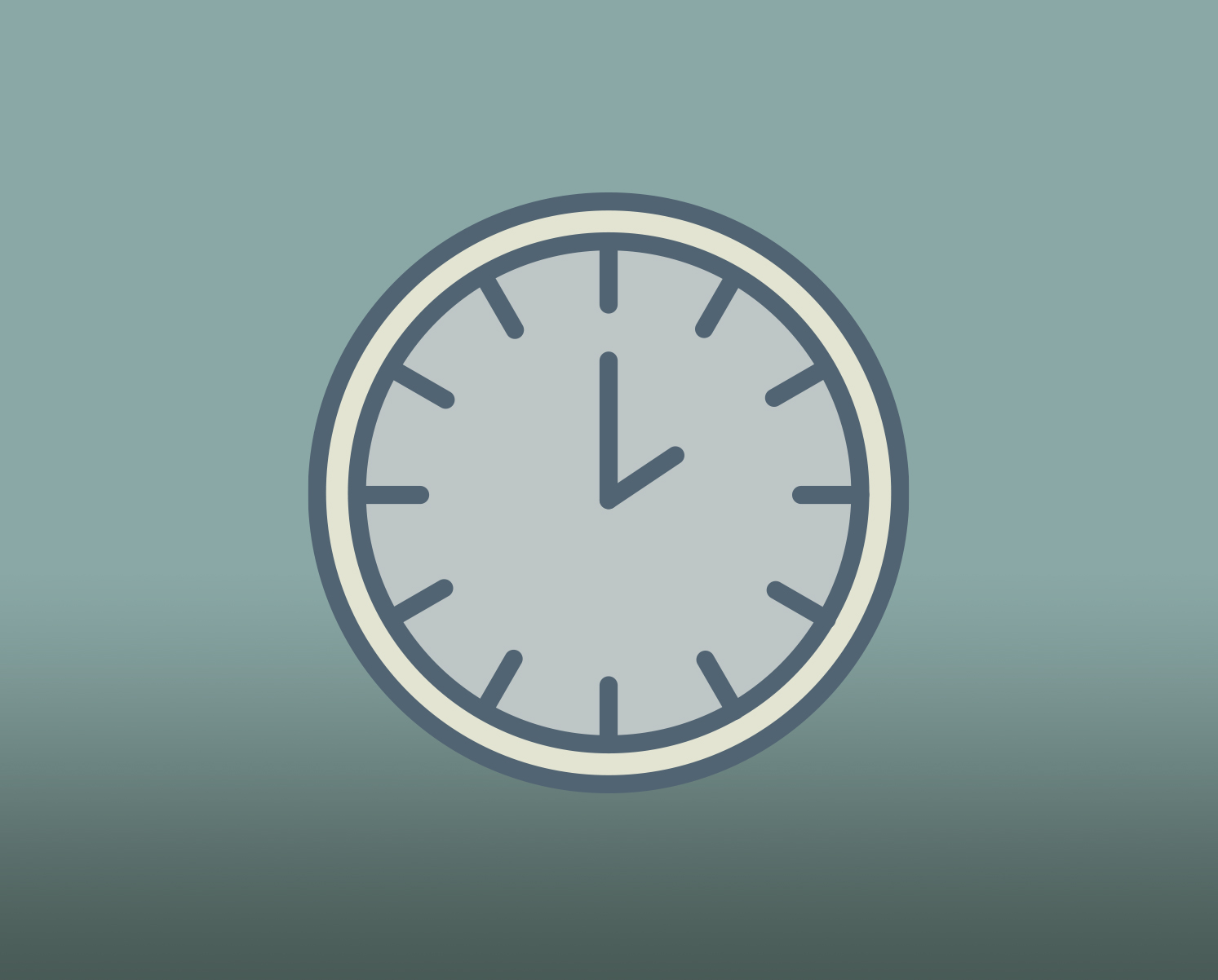 Automated Timekeeping For Employers | Complete Payroll
