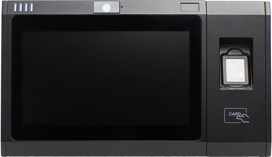 SwipeClock-touch-1_0.25x