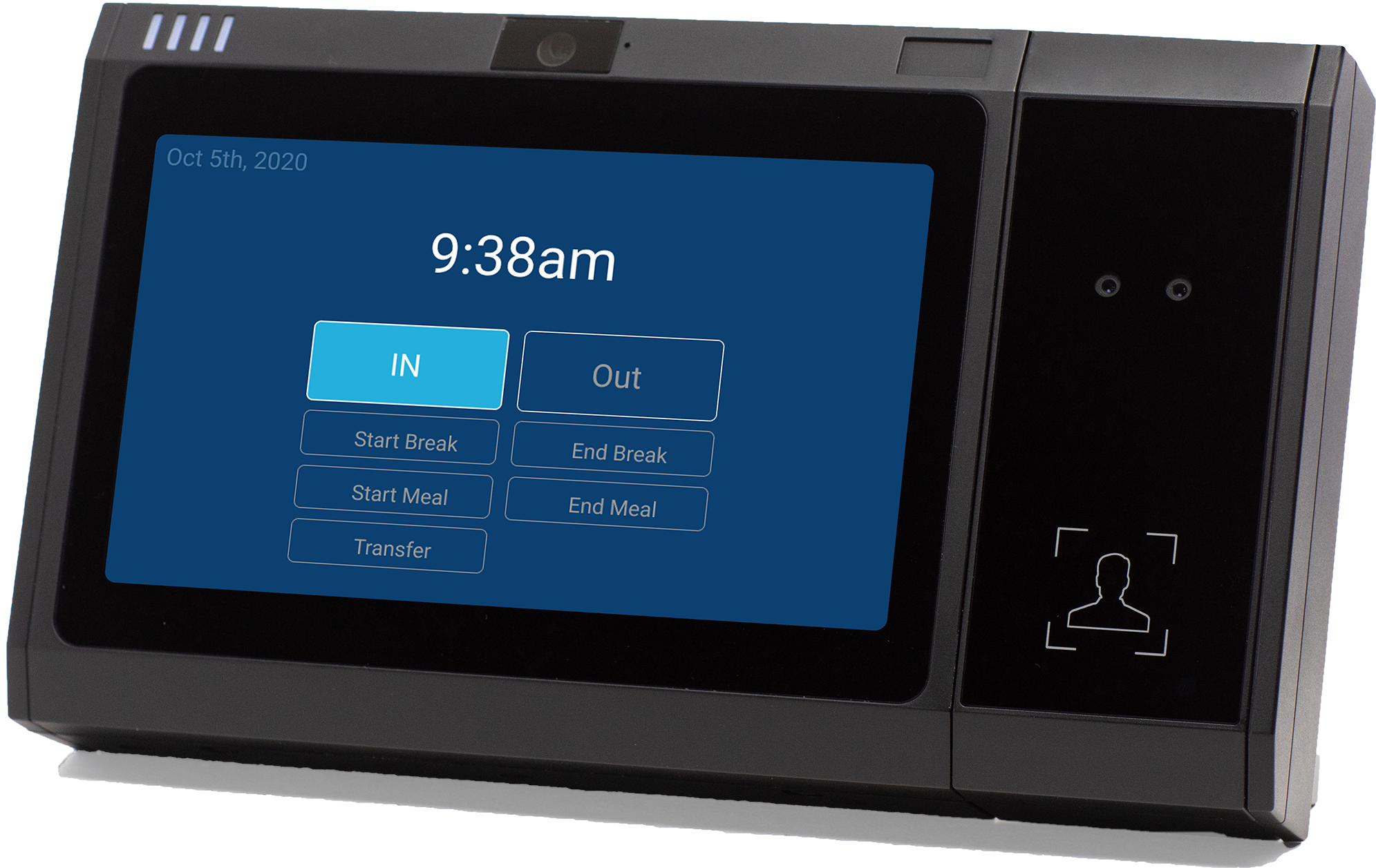 SwipeClock-vision-1 copy_0.5x
