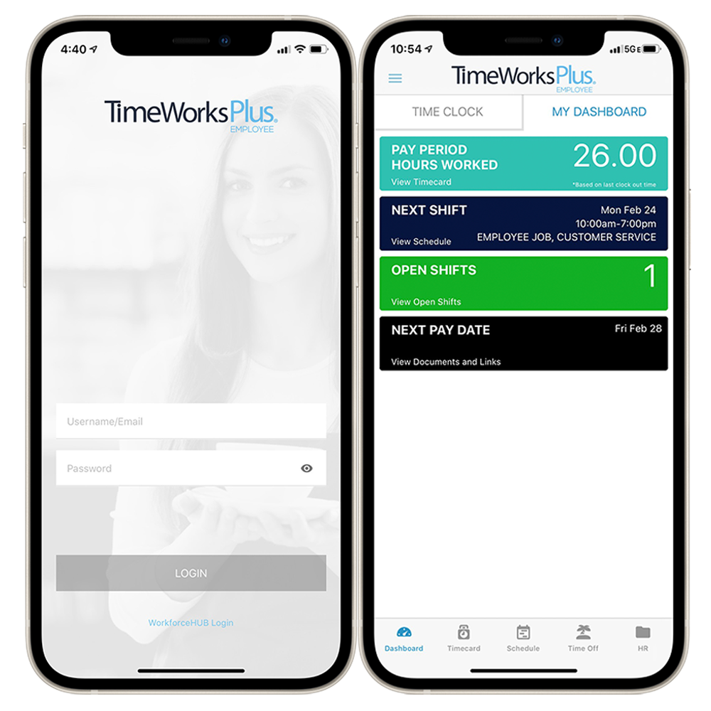 TimeWorks Mobile_iPhone 12_1000