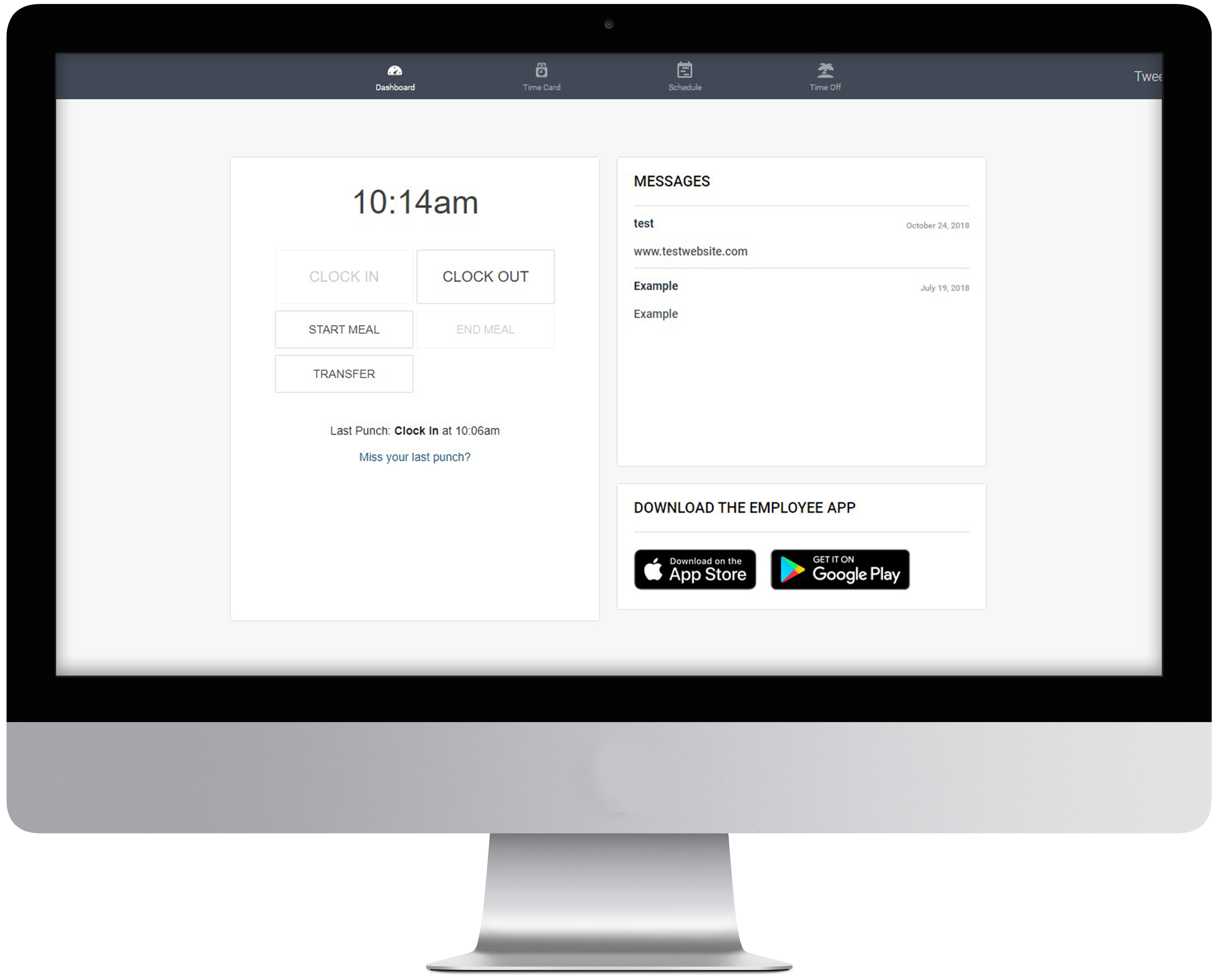 TimeWorksPlus_iMac_3
