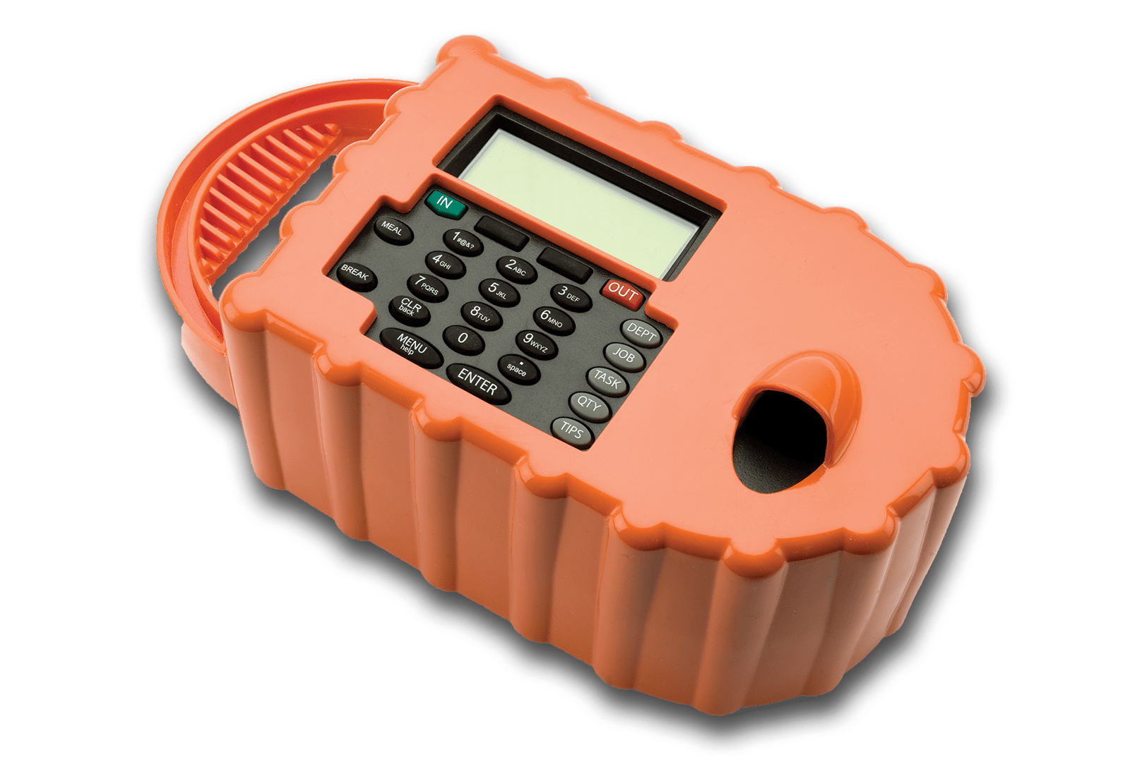 rugged-v800
