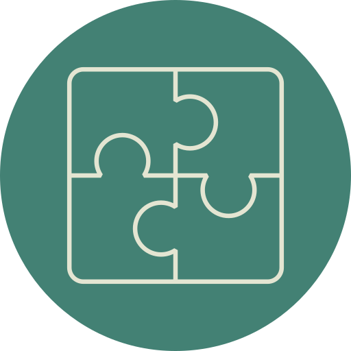 icon_puzzle_green circle_512