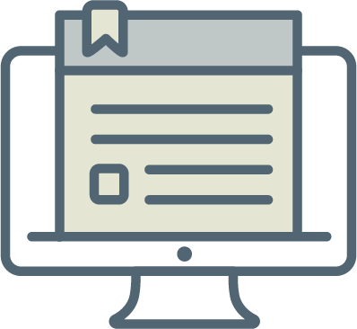 CP_Iconography_BlogArticles_dark_crop