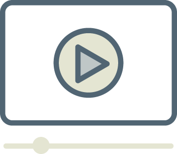 CP_Iconography_DemoVideoLibrary_dark_crop