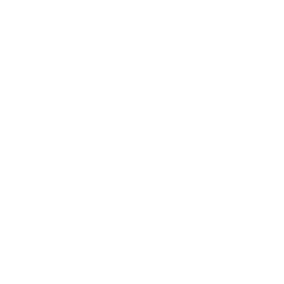 legal-document_white_256