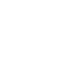 support - service_humanitarian_white_256