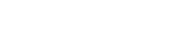 UNITY-LOGO-transparent-NO-TAG-768x177-WHITE