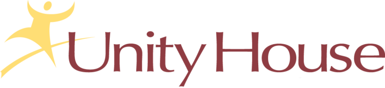 UNITY-LOGO-transparent-NO-TAG-768x177