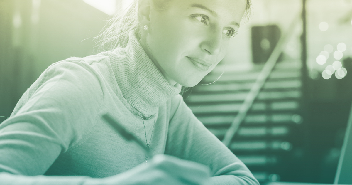 Feat Img_1920x1080_NY Secure Choice Savings Program Compliance Roadmap_no Text